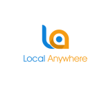 /public/logoimage/1585480590Local Anywhere.png